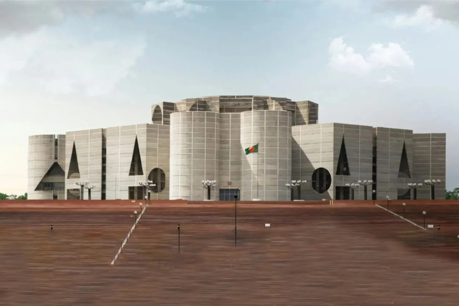 সরকারের আকার ছোট হচ্ছে, বিএনপি'র মন্ত্রিসভায় জায়গা পাচ্ছেন কারা?