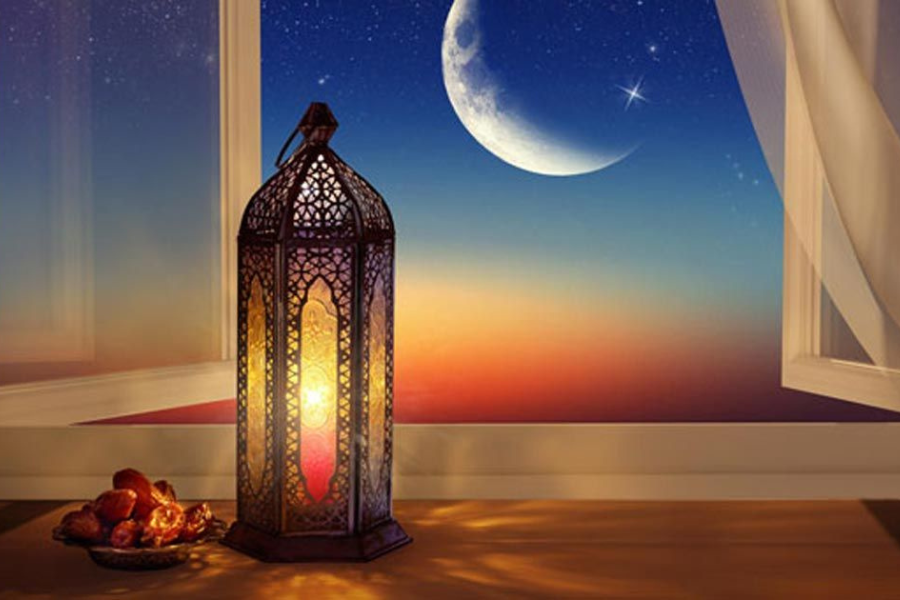 রমজানকে স্বাগত জানানোর ৫ উপায়