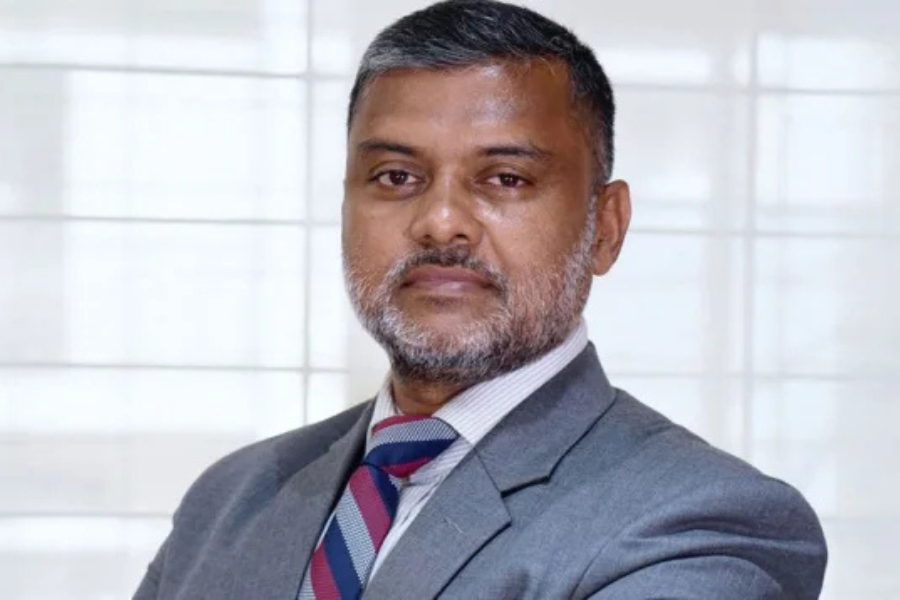 জামায়াত এমপিরা ট্যাক্স ফ্রি গাড়ি ও সরকারি প্লট নেবেন না: শিশির মনির