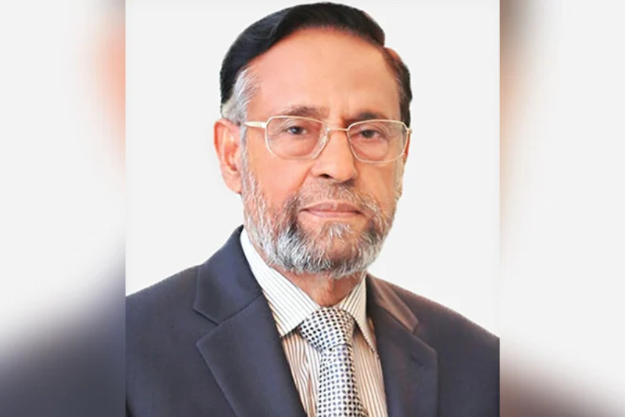 তিন আসনে ৭৯২ ভোট পেয়েছে অলির এলডিপি