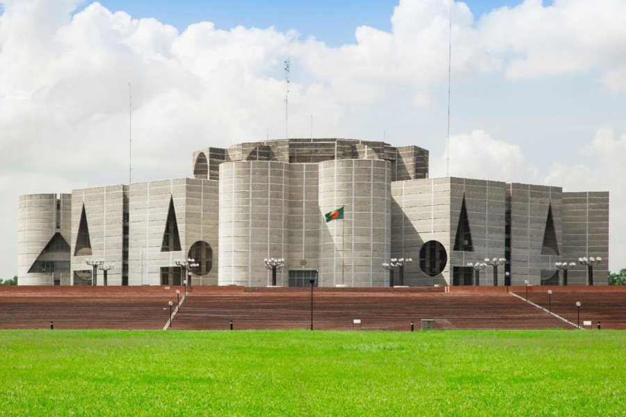 টেকনোক্র্যাট মন্ত্রী: সংবিধান কী বলে, কেন প্রয়োজন?