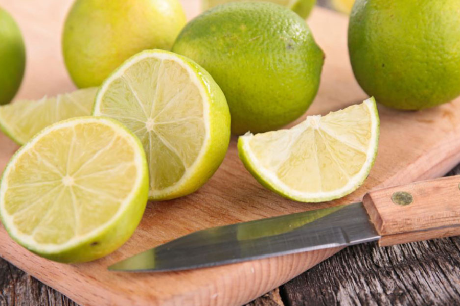 রমজানে লেবুর দামে আগুন, সেরা বিকল্প যা হতে পারে