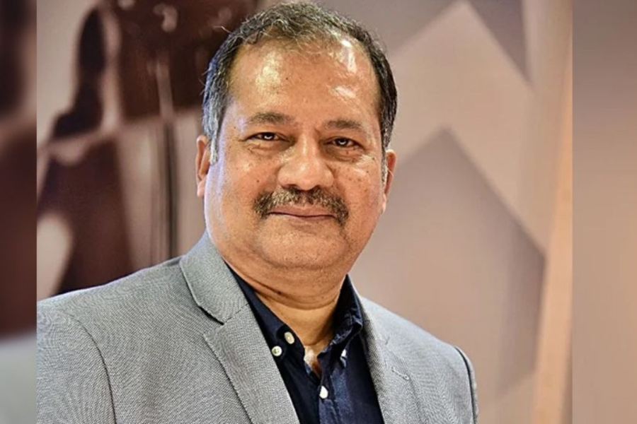 চলতি মাস থেকে ফ্যামিলি কার্ড বিতরণ শুরু করবে সরকার: তথ্যমন্ত্রী