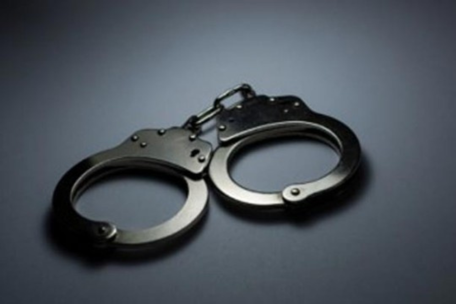 মিরপুরে বিশেষ অভিযানে ইয়াবা কারবারি গ্রেপ্তার