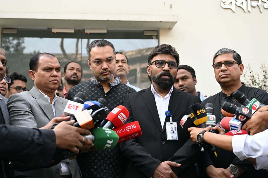 ঈদের আগে সম্মানি পাবেন ইমাম-মুয়াজ্জিনরা