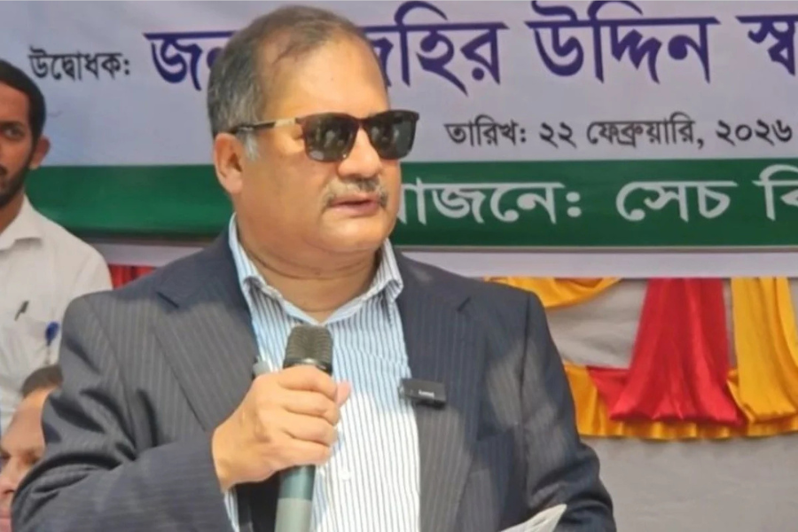 কৃষি কার্ডের মাধ্যমে কৃষকদের হাতে পৌঁছাবে রাষ্ট্রীয় সহায়তা: তথ্যমন্ত্রী