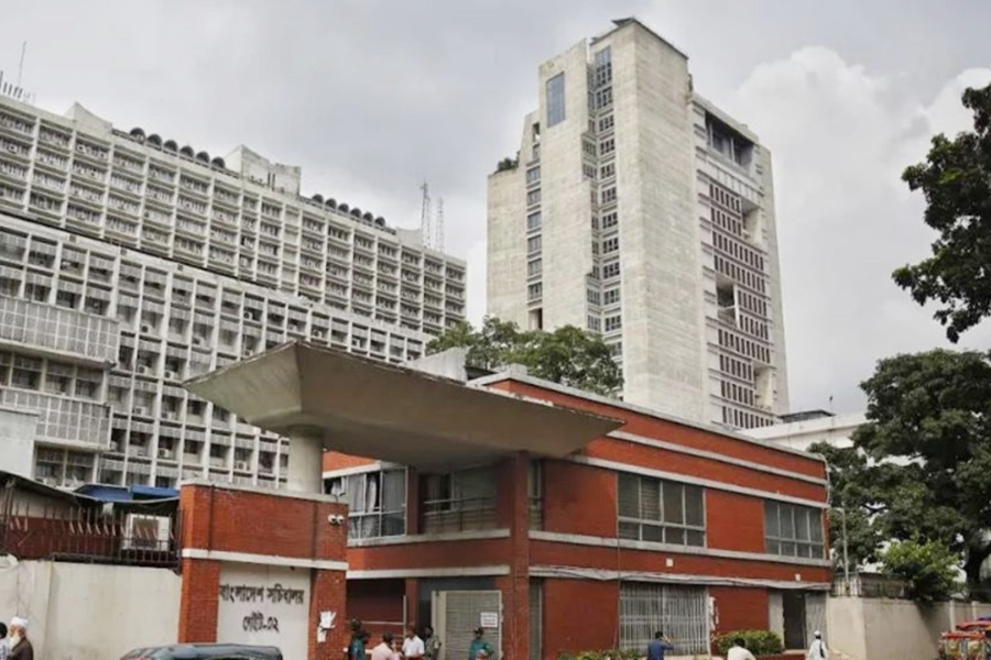 রোজার সময়সূচিতে প্রধানমন্ত্রীর সময়মতো উপস্থিতি ও মন্ত্রীদের উপস্থিতির খোঁজখবর