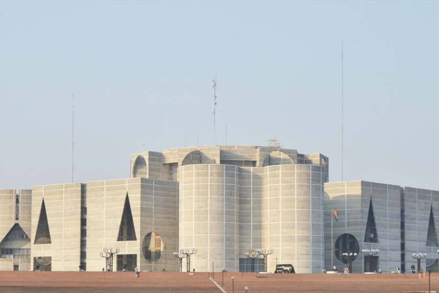 সংসদে ডেপুটি স্পিকার হওয়ার দৌড়ে পার্থসহ ৩ নেতা