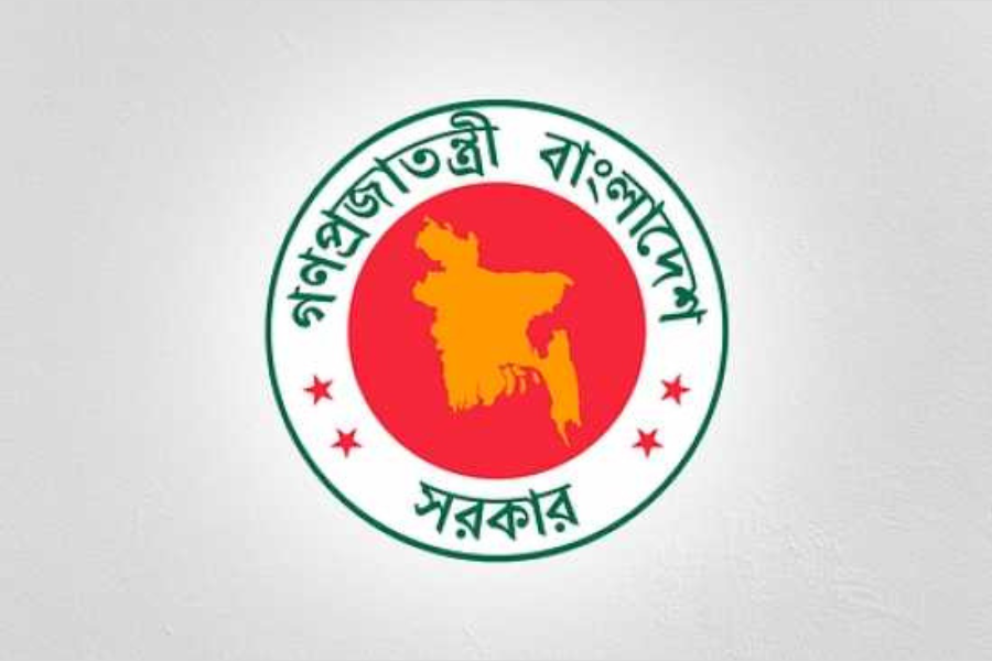 ঢাকা উত্তর-দক্ষিণসহ ৬ সিটি করপোরেশনে নতুন প্রশাসক নিয়োগ