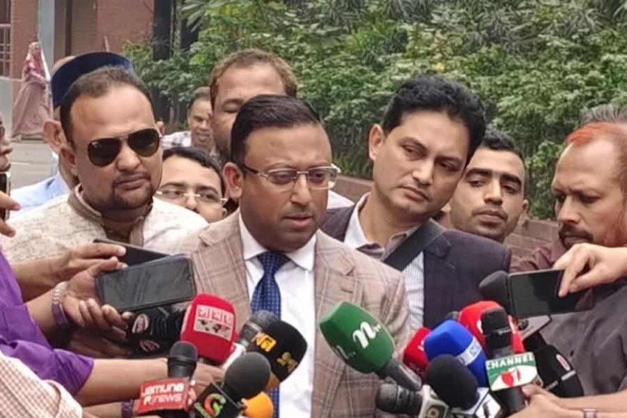 প্রধানমন্ত্রীকে চীন সফরের আমন্ত্রণ জানানো হয়েছে: হুমায়ুন কবির