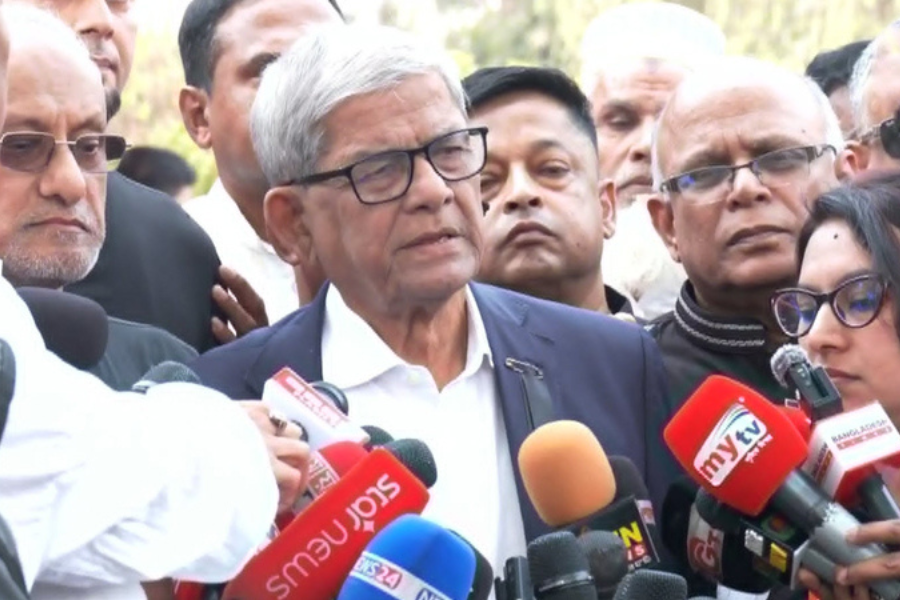 সেনাবাহিনীর মনোবল ভাঙতেই ৫৭ কর্মকর্তাকে হত্যা করা হয়