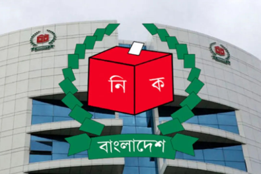 গণভোটের সংশোধিত ফলে ভোট কমলো যত