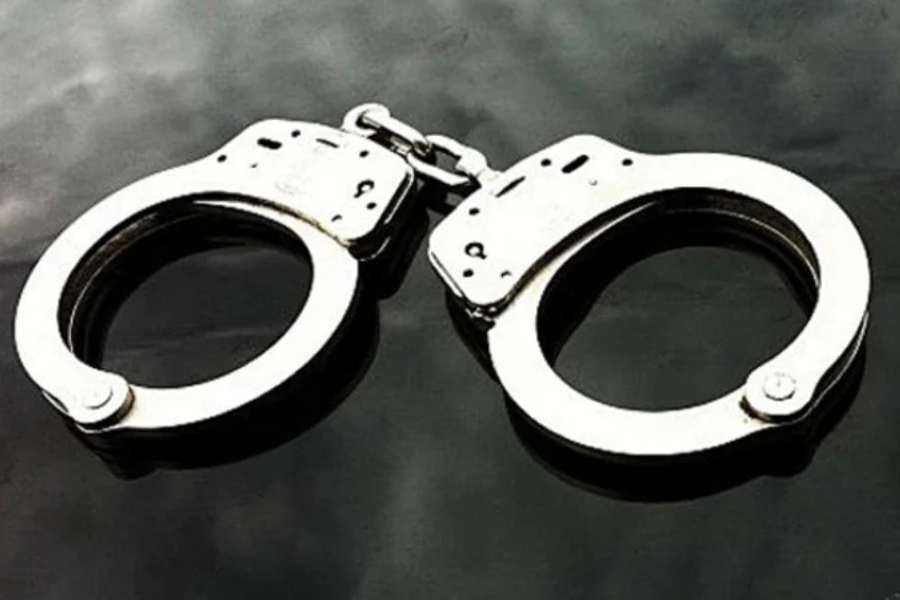 রাজশাহীতে পুলিশের অভিযানে গ্রেপ্তার ১৯