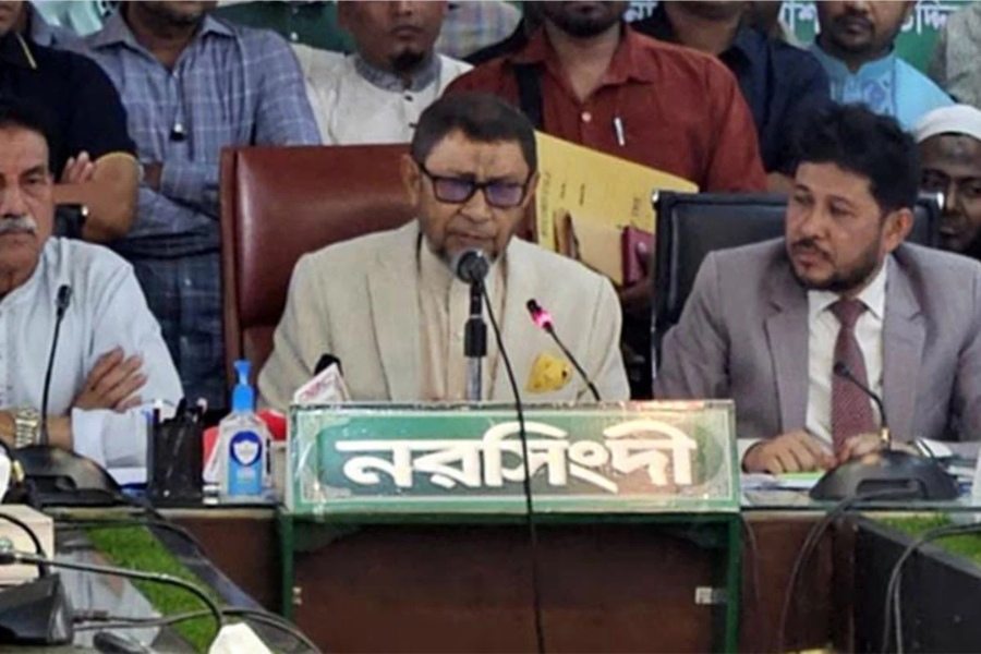 নতুন প্রজন্ম সব দেখছে, ফাঁকি দেওয়ার সুযোগ নেই: স্বাস্থ্যমন্ত্রী