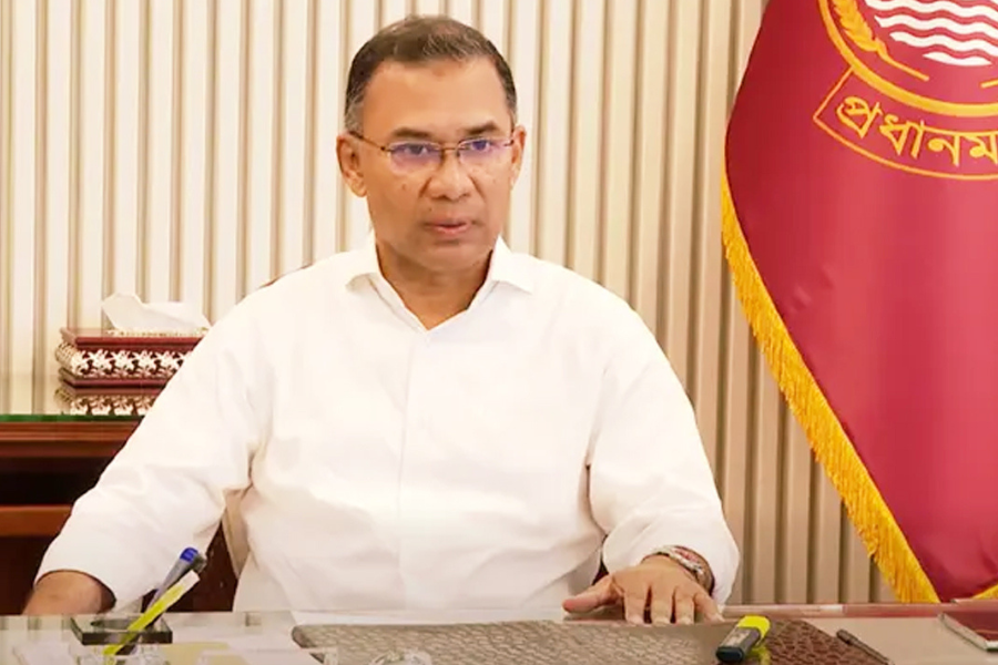 মধ্যপ্রাচ্যের পরিস্থিতি নিয়ে প্রবাসীদের খোঁজ নিলেন প্রধানমন্ত্রী