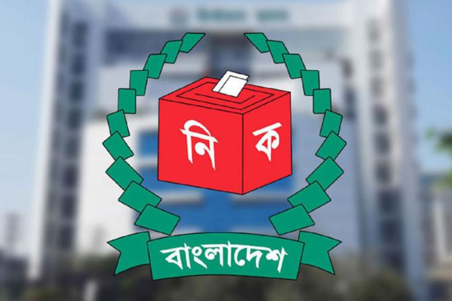 অষ্টম জাতীয় ভোটার দিবস আজ, স্থগিত সব কর্মসূচি