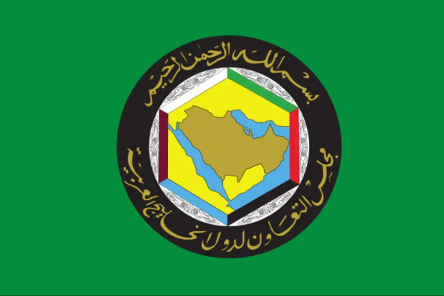 ইরানকে কঠোর হুঁশিয়ারি সৌদিসহ মধ্যপ্রাচ্যের ৬ দেশের