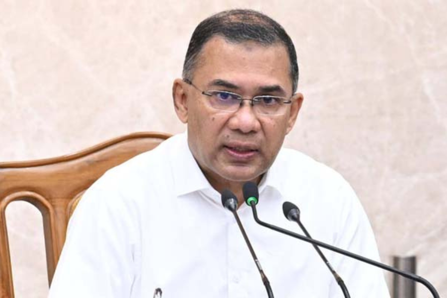 ঢাকার গণপরিবহন হবে জনবান্ধব ও সুশৃঙ্খল, ঘোষণা প্রধানমন্ত্রীর