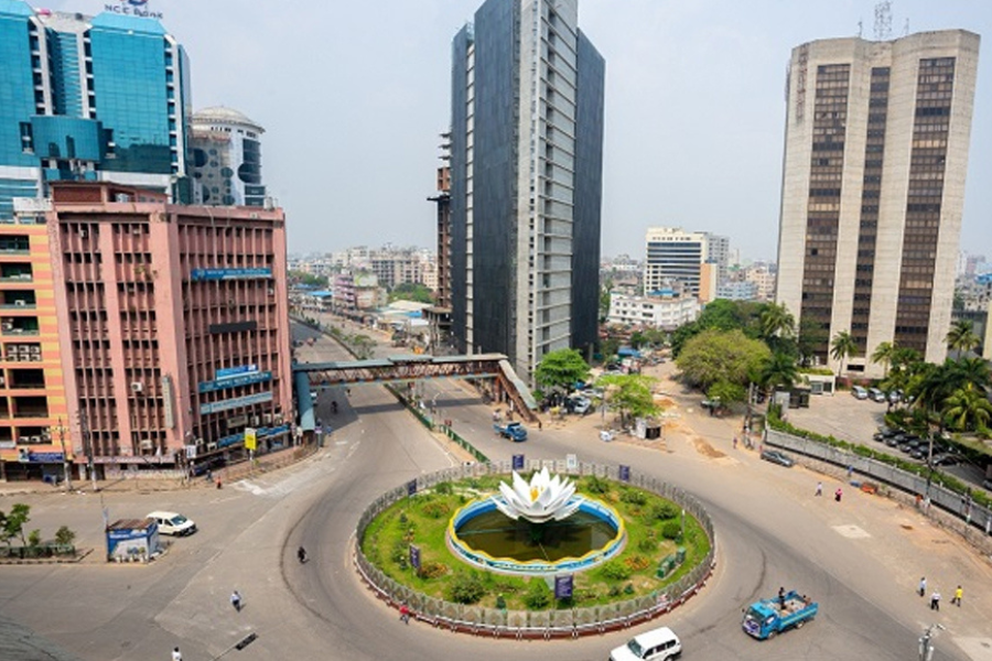 রাজধানীতে আজ যেসব কর্মসূচি রয়েছে