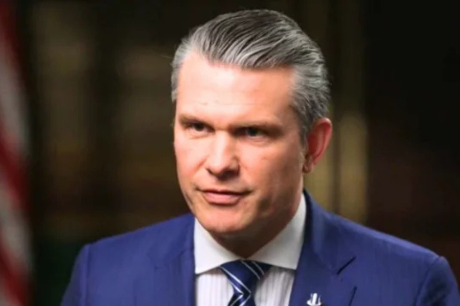 ইরানকে গোয়েন্দা তথ্য সরবরাহ করছে রাশিয়া, কঠোর হুঁশিয়ারি যুক্তরাষ্ট্রের