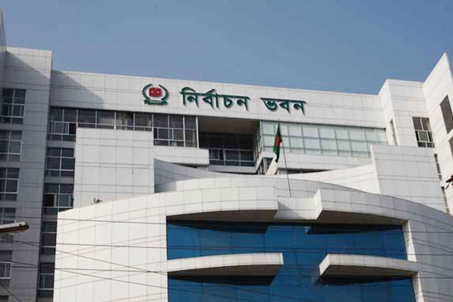 এনআইডি নিবন্ধনে ‘ডাক নাম’ ও সুপারিশ বাধ্যতামূলক