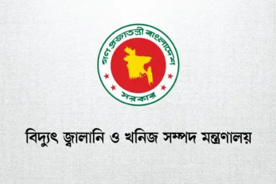 তেলের প্রধান ডিপোগুলোতে সেনাবাহিনী মোতায়েনের নির্দেশ