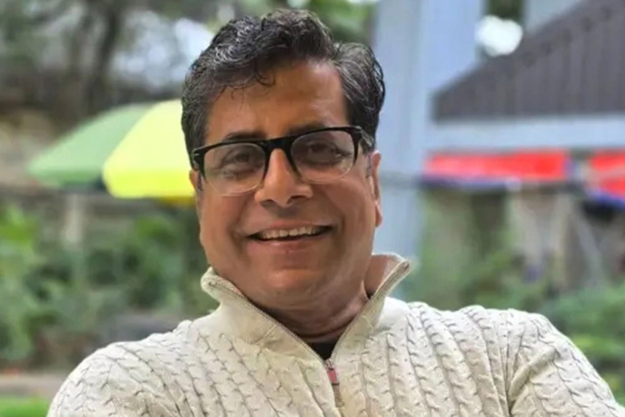 জামিন পেলেন সাংবাদিক আনিস আলমগীর