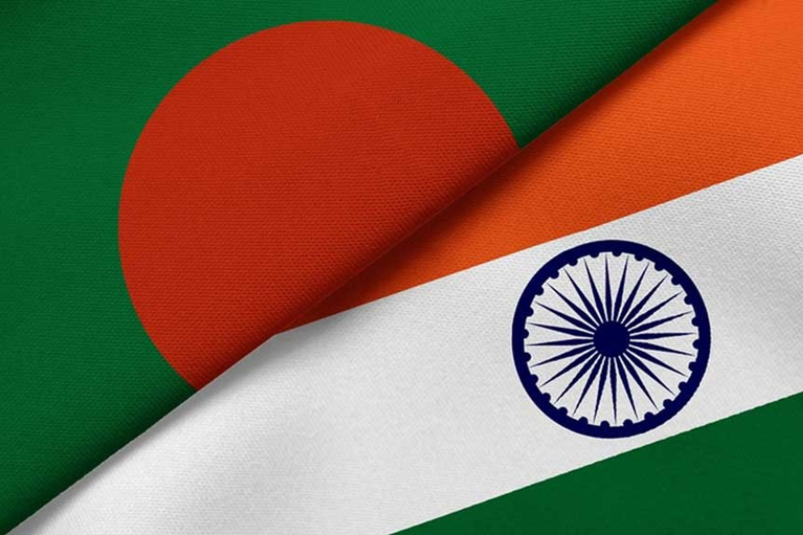 আলোচনায় ডিজিএফআই প্রধানের দিল্লি সফর