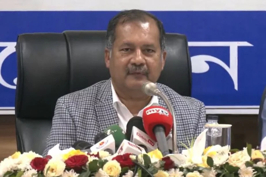 সাংবাদিকদের ওয়েজবোর্ড নিয়ে যে বার্তা দিলেন তথ্যমন্ত্রী