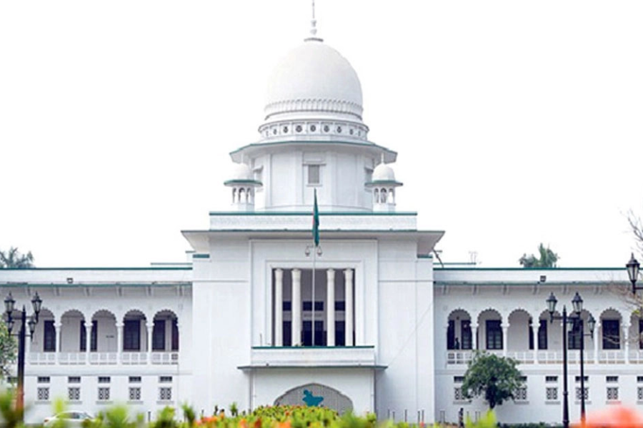 হাইকোর্টে মামলা করলেন সংসদ নির্বাচনে পরাজিত ৩৫ প্রার্থী