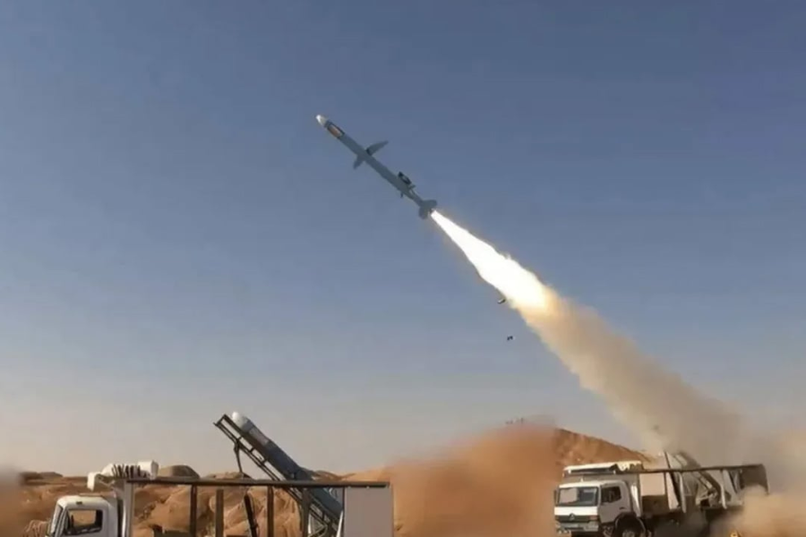 যুদ্ধবিধ্বস্ত ইরান থেকে বাংলাদেশিদের ফেরানোর প্রস্তুতি