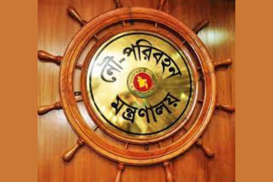 দৌলতদিয়া বাস দুর্ঘটনা: দায়ীদের চিহ্নিত করতে নৌপরিবহন মন্ত্রণালয়ের উচ্চপর্যায়ের তদন্ত কমিটি