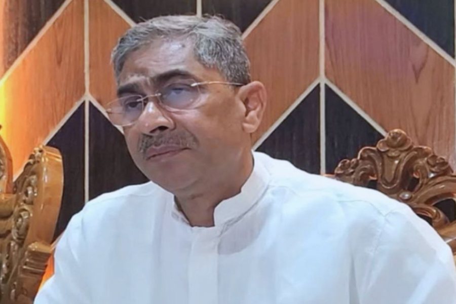 স্পিকারের স্ত্রীর মৃত্যুতে পানিসম্পদ মন্ত্রীর শোকবার্তা