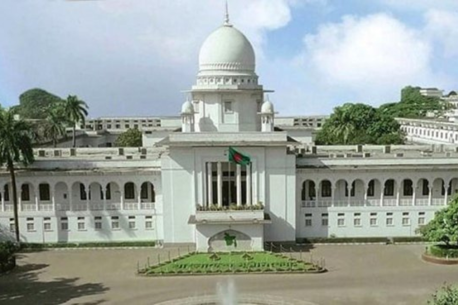 দেশে হামের তাণ্ডব: শিক্ষাপ্রতিষ্ঠান বন্ধ রাখতে রিট