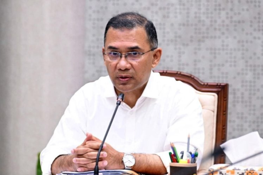 আগামী ২৭ এপ্রিল যশোর সফরে যাচ্ছেন প্রধানমন্ত্রী