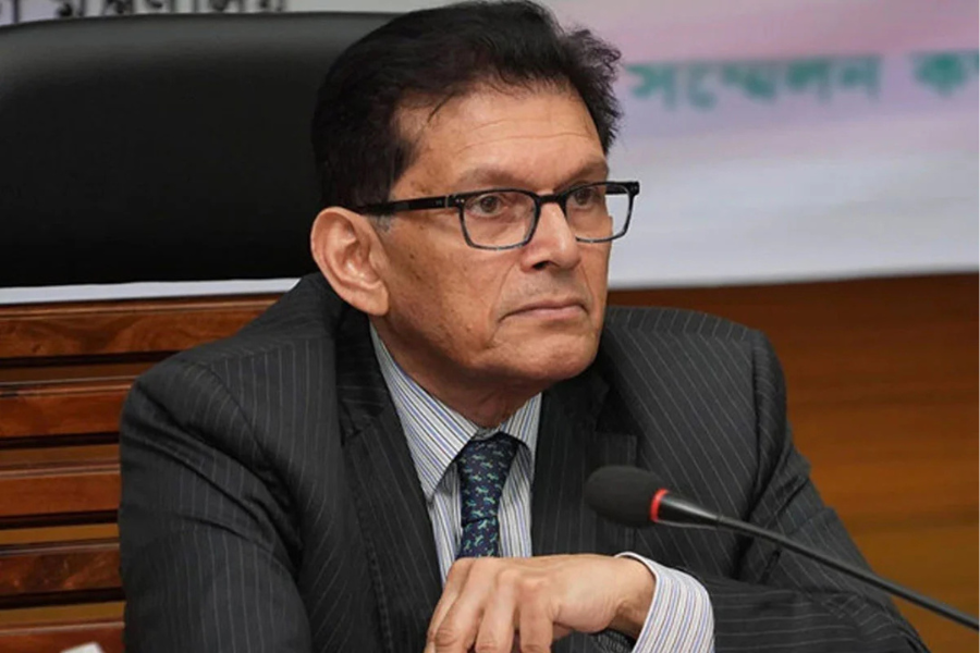 সম্পর্কের টানাপোড়েন কাটাতে দিল্লি যাচ্ছেন পররাষ্ট্রমন্ত্রী