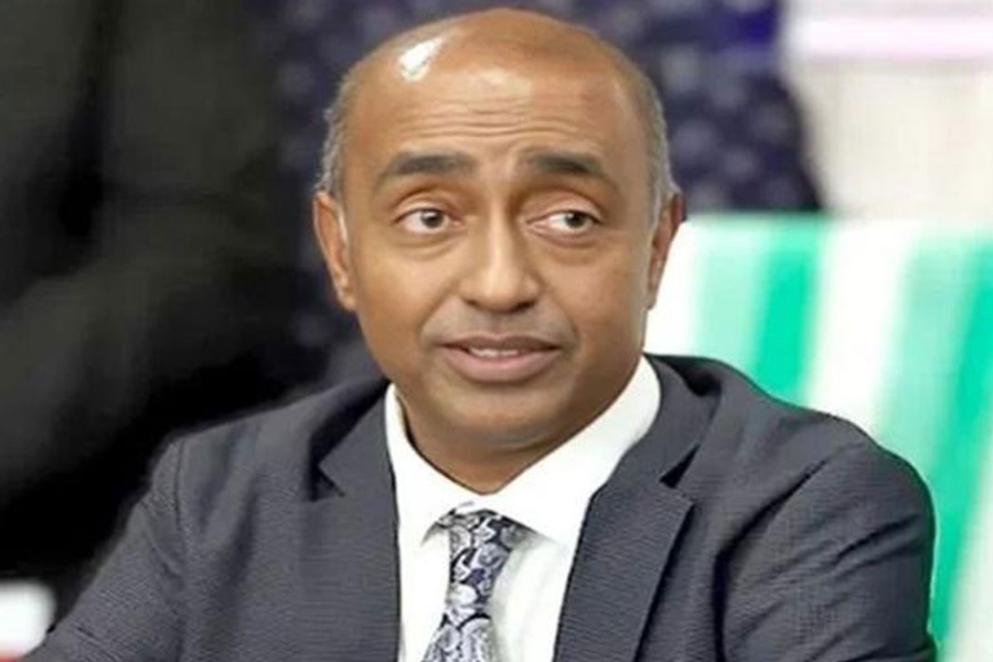 স্বচ্ছ ও জবাবদিহিমূলক আইন চায় সরকার: আইনমন্ত্রী