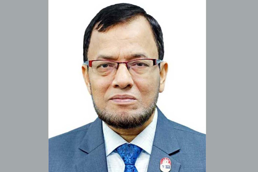 বাধ্যতামূলক ছুটিতে ইসলামী ব্যাংকের এমডি