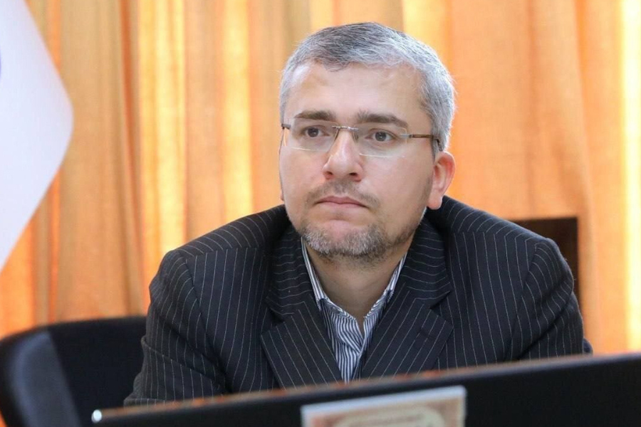 হরমুজ ইস্যুতে উত্তেজনা: যুক্তরাষ্ট্রকে ‘কঠোর জবাব’ দেবে ইরান