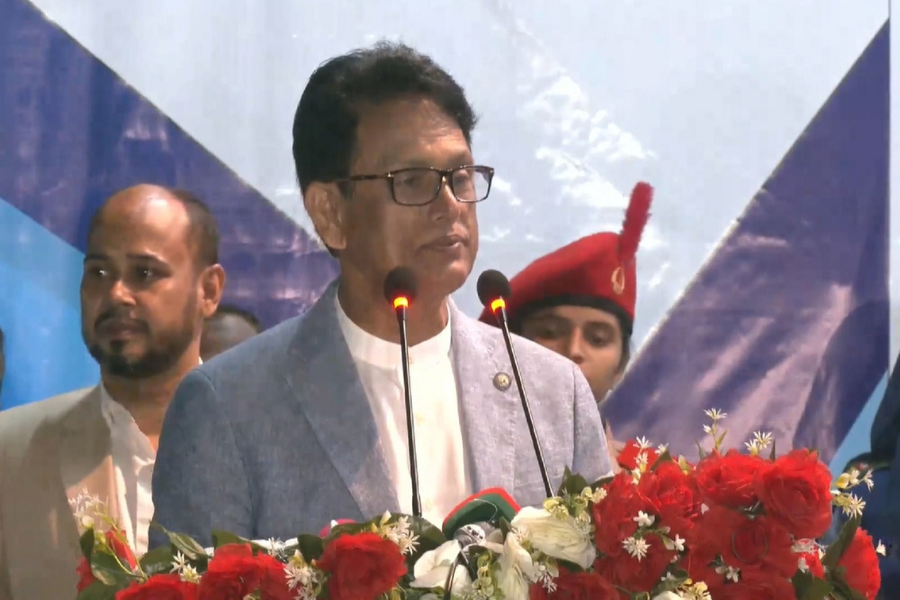 আমিও অনলাইন ক্লাস চাই না, কিন্তু পৃথিবী চায়: শিক্ষামন্ত্রী