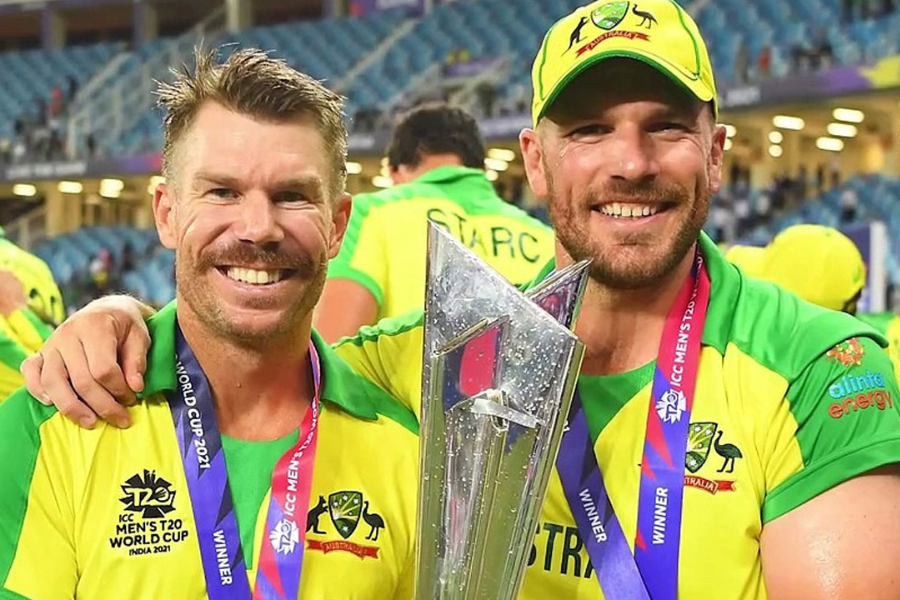 ২০০৭ থেকে ২০২৪: টি-টোয়েন্টি বিশ্বকাপের যত সেরা খেলোয়াড়