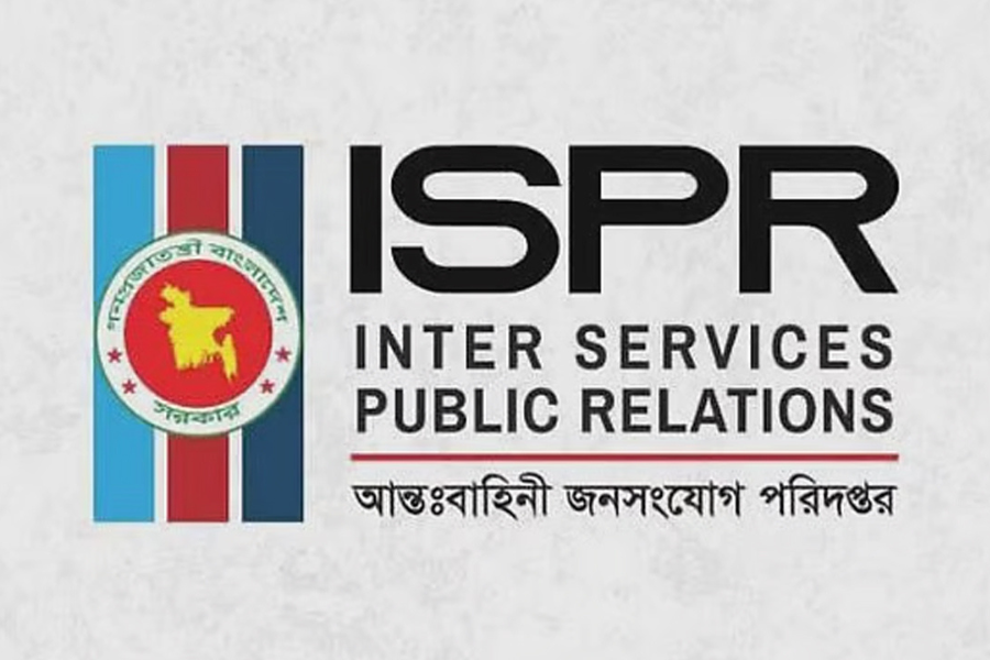 তফসিলের পর যৌথবাহিনীর অভিযানে ১৭৯ অস্ত্র উদ্ধার, গ্রেপ্তার ১৭৭৪