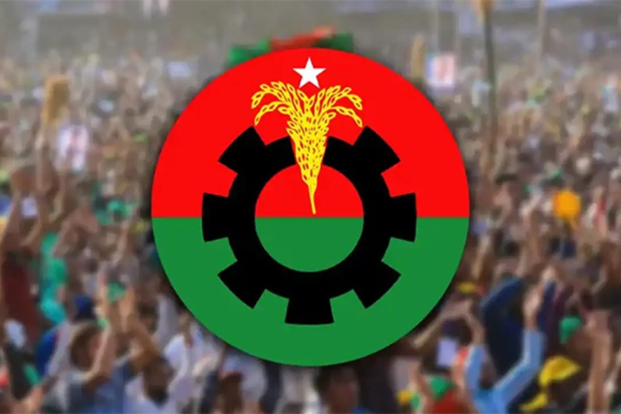 বিএনপির নারী আসন চূড়ান্ত, রাতেই ঘোষণা হচ্ছে নাম