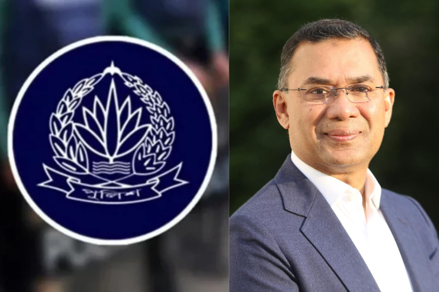 রোববার শুরু হচ্ছে পুলিশ সপ্তাহ, উদ্বোধন করবেন প্রধানমন্ত্রী
