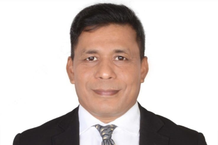 রিহ্যাবের পরিচালক নির্বাচিত হলেন বগুড়ার সন্তান ইঞ্জিনিয়ার ফিলিপ