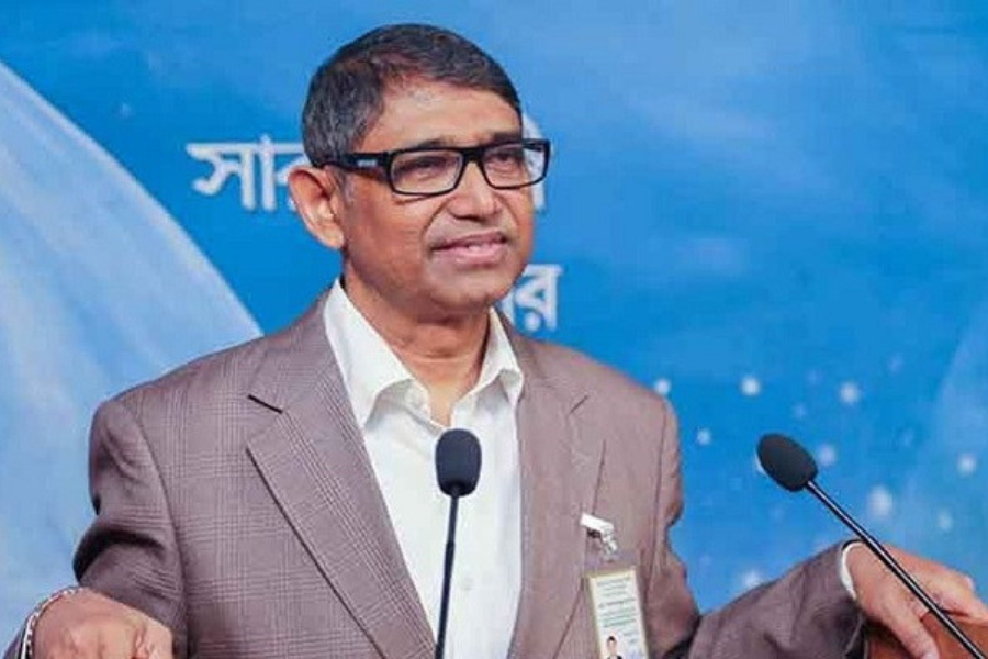 লালমুক্তিবার্তা-ভারতীয় তালিকার ৬৪৭৬ জন ‘ভুয়া’ মুক্তিযোদ্ধা বাদ: মুক্তিযুদ্ধমন্ত্রী
