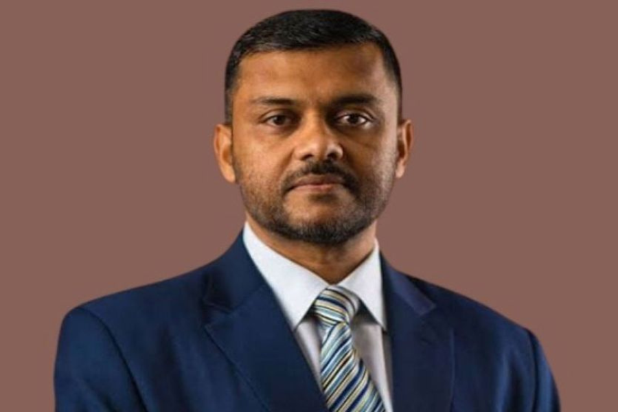 গণভোট বাতিল হলে নির্বাচিত সংসদ আইনগত হুমকির মুখে পড়বে: শিশির মনির