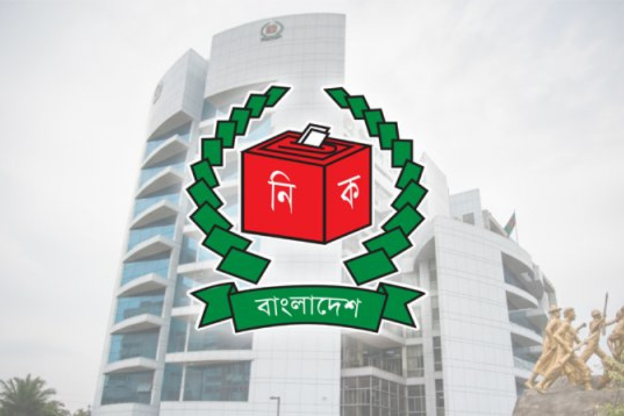 ৯ এপ্রিল বগুড়া-শেরপুরে সাধারণ ছুটি ঘোষণা