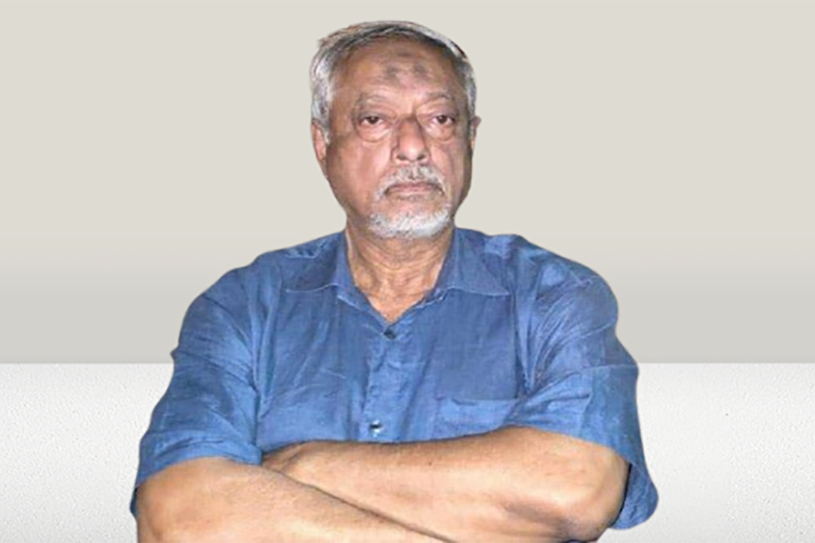 ফের ৩ দিনের রিমান্ডে মাসুদ উদ্দিন চৌধুরী