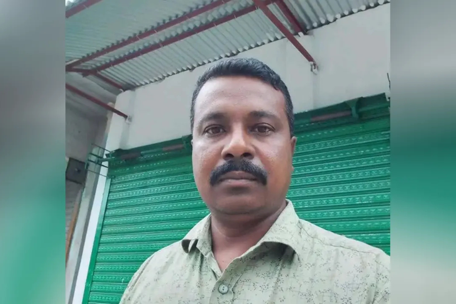 মাদকবিরোধী অভিযানে যুবদল নেতাসহ আটক ৮